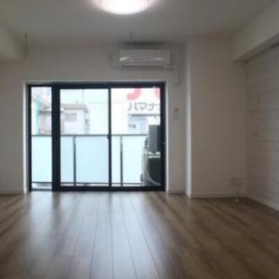 
						部屋