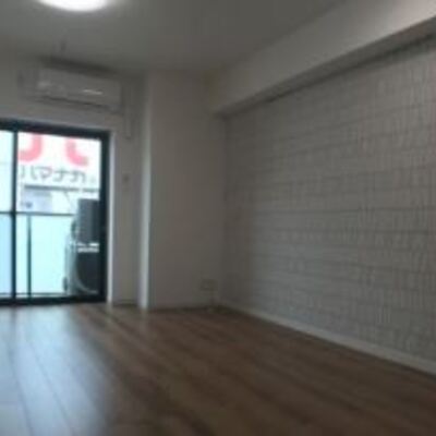 
						部屋