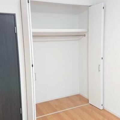 
						部屋