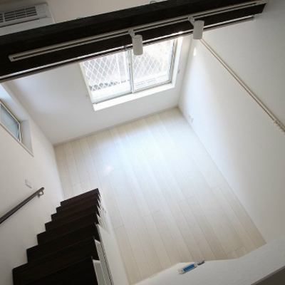 
						部屋