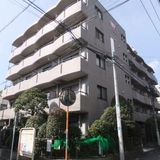 ウィンベルソロ世田谷赤堤
