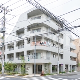 グランストーリー用賀2
