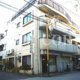 スターハイツ東高円寺