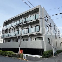 アルテシモルスト