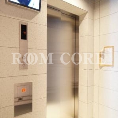 
						共用施設