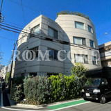 コルティーレ世田谷
