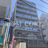 ウェルスクエア中目黒