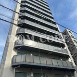 アーバネックス上野