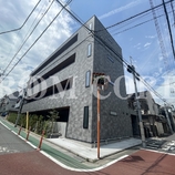 aLATO HATANODAI