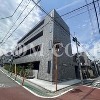 aLATO HATANODAI
