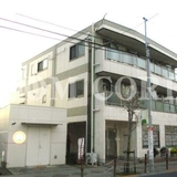 サングレース赤塚B