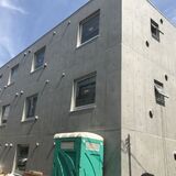 アスパイア新宿