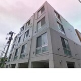 GC用賀