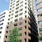 レジディア神田岩本町