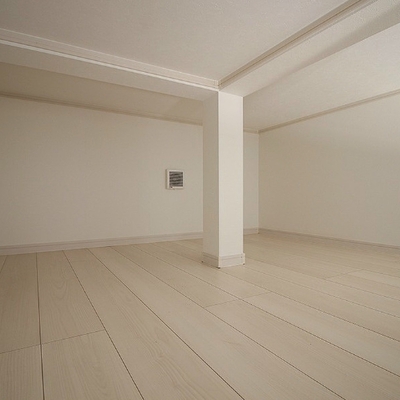 
						部屋
