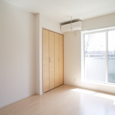 
						部屋