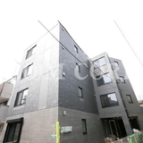 ミレドゥーエ新宿中落合