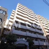 レジデンス門前仲町