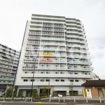 リビオメゾン南砂町