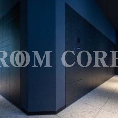
						共用施設