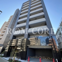 ACPレジデンス西巣鴨