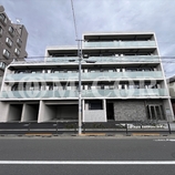 アーバンパーク成増Ⅱ