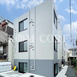 Forte Higashi-Koenji