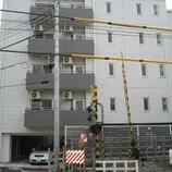 メインステージ野方駅前