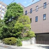 オアーゼ用賀イースト