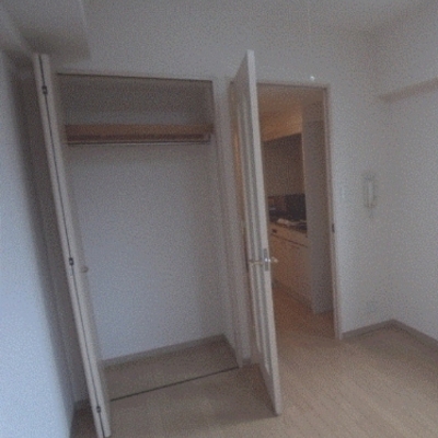 
						部屋