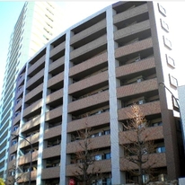 FORESTA戸越銀座