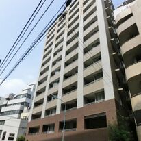 プライムアーバン日本橋大伝馬町