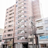 HY‘ｓ品川南大井