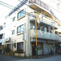 スターハイツ東高円寺