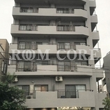 ウィルテラス押上