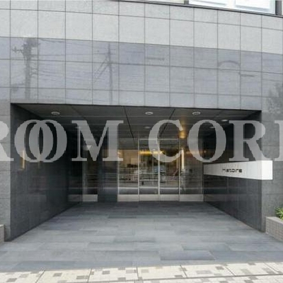 
						共用施設