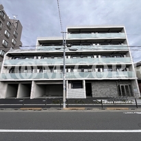 アーバンパーク成増Ⅱ