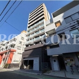 ROOTs Shiki