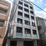 ASTILE秋葉原
