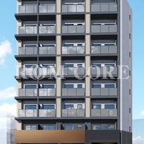 S-RESIDENCE曳舟berenza