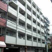デュオステージ大塚