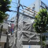 ブライトアンナ