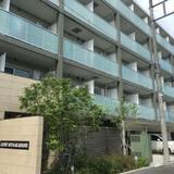 アゼスト北赤羽