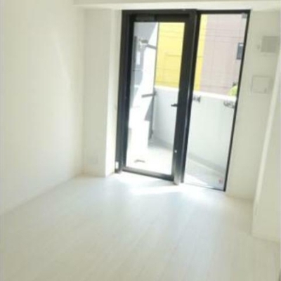 
						部屋