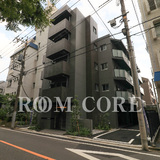 ハイズ新江古田