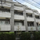 プレミール松庵