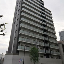 レジディア日本橋馬喰町Ⅱ