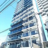 アルテシモラート