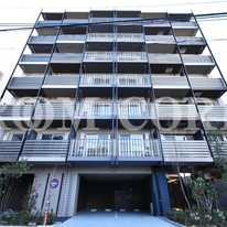 ラフィスタ板橋本町