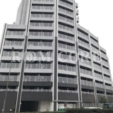 エスフォート中板橋